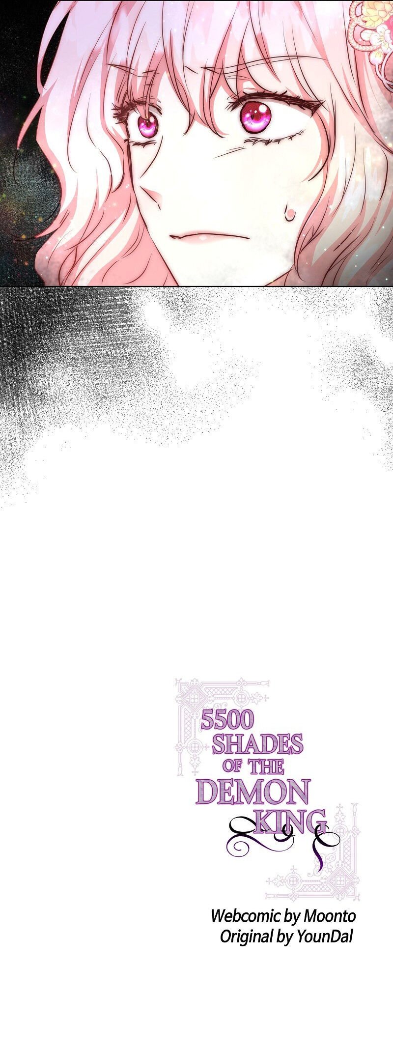 I got a date with the president Chapter 39 - page 20