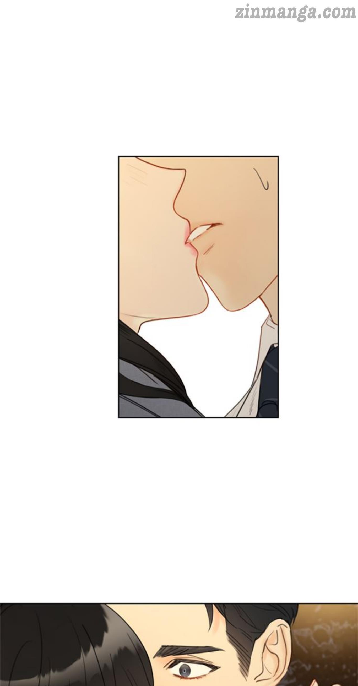 I got a date with the president Chapter 52 - page 19