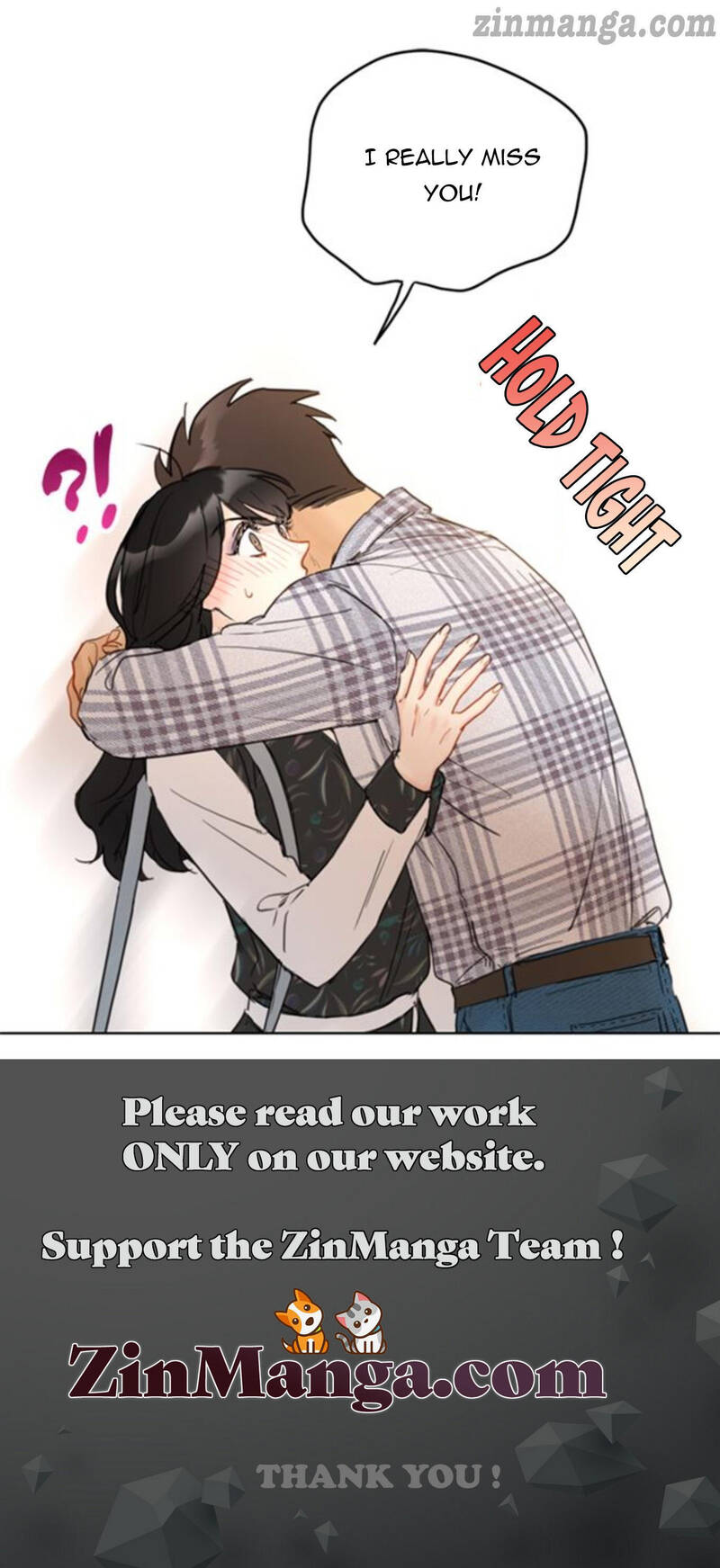 I got a date with the president Chapter 43 - page 34