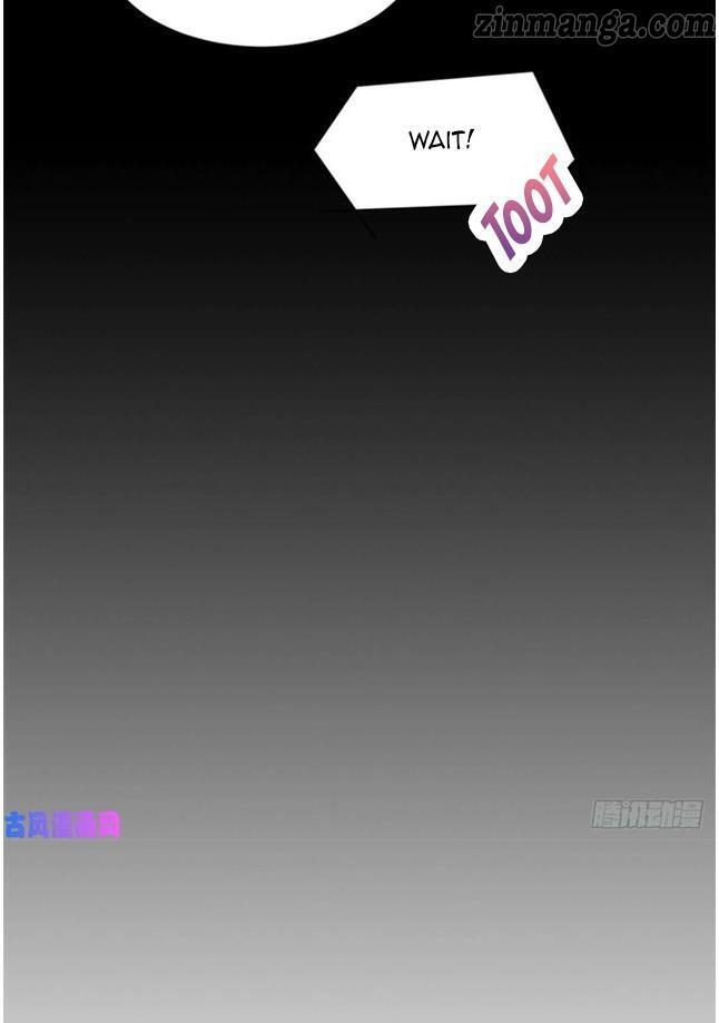 I got a date with the president Chapter 46 - page 6