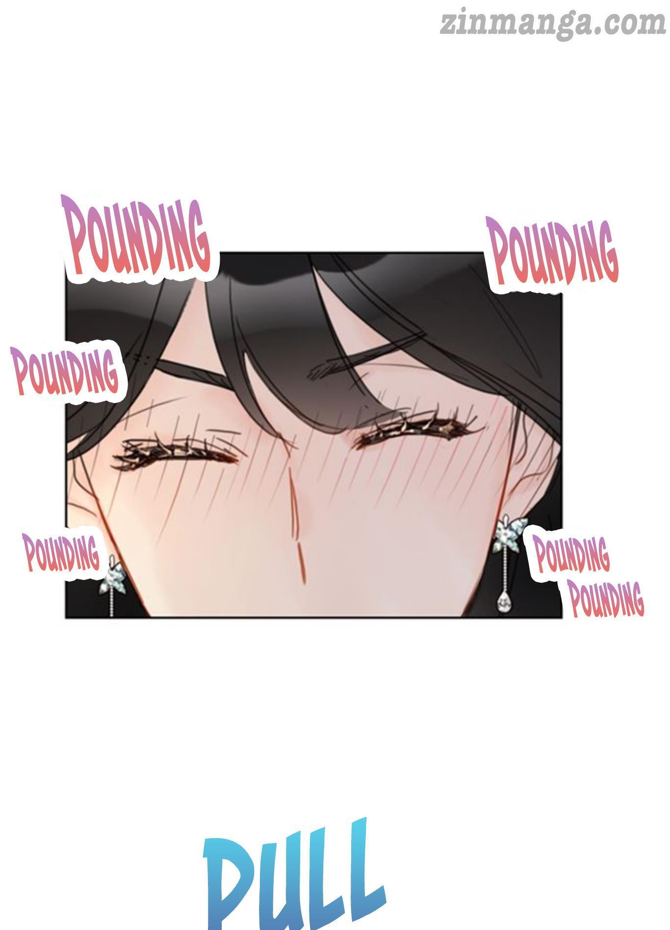 I got a date with the president Chapter 47 - page 13