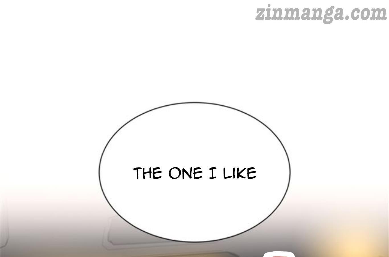 I got a date with the president Chapter 47 - page 31