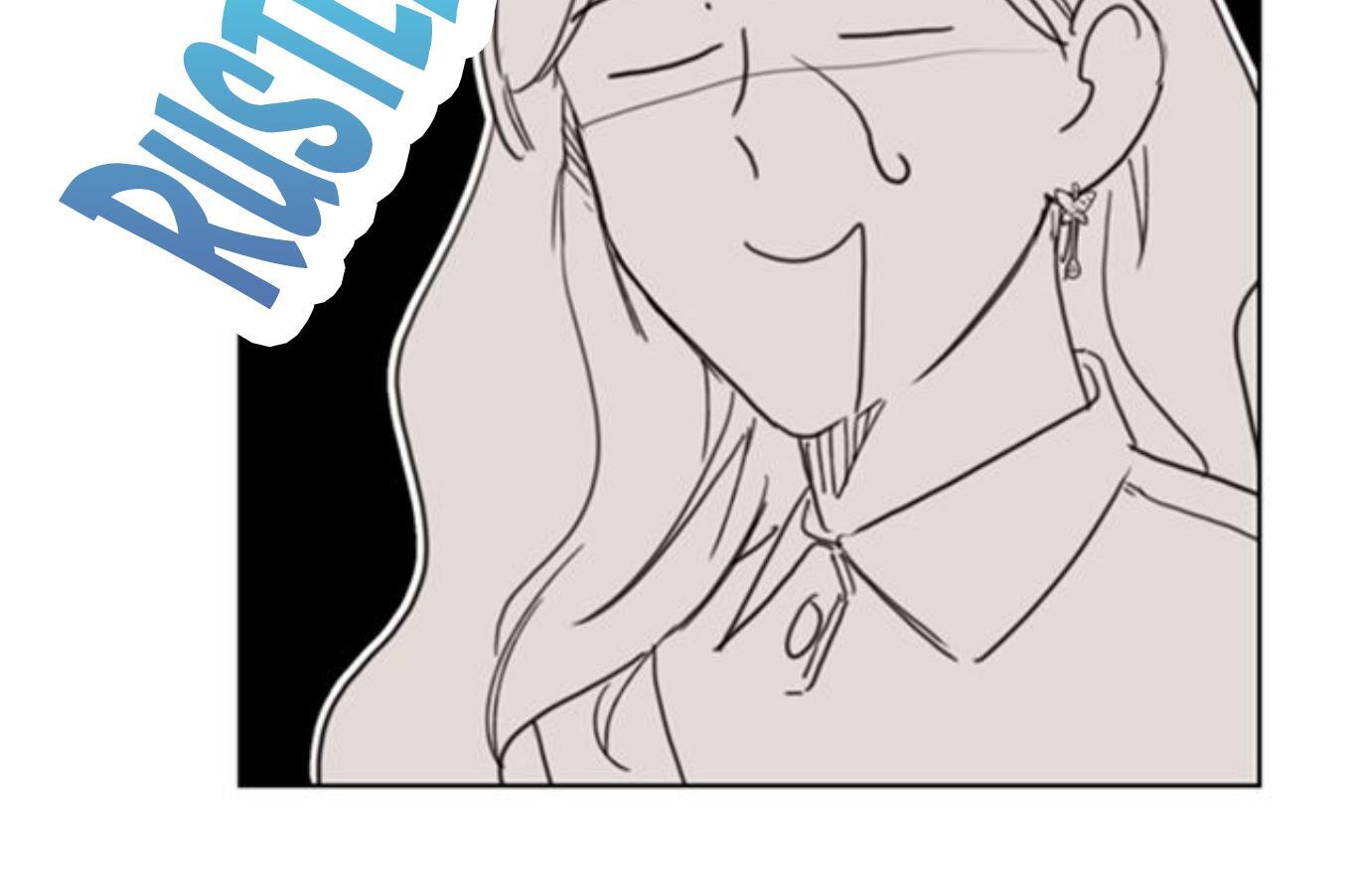 I got a date with the president Chapter 47 - page 37