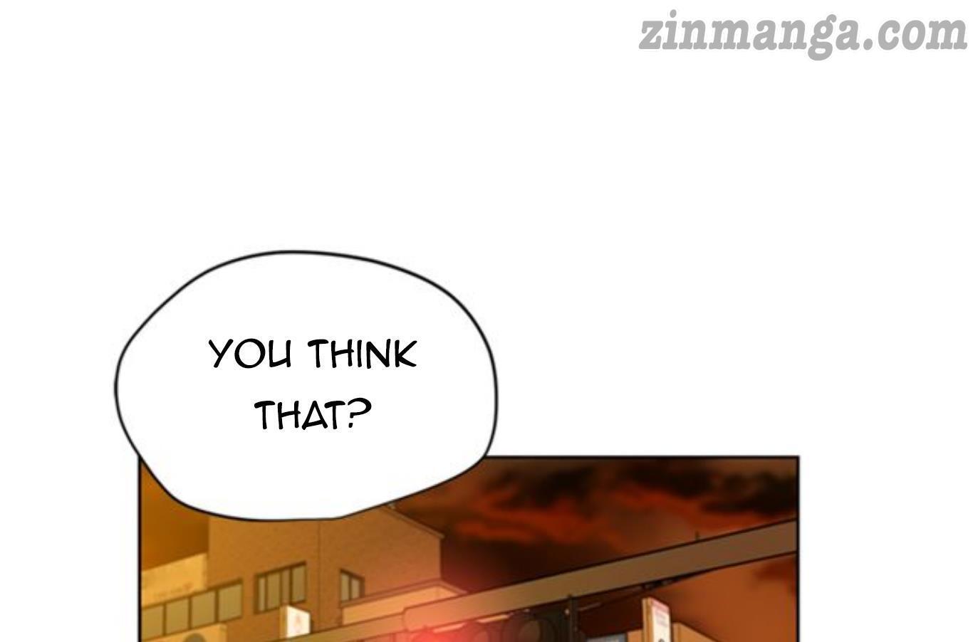 I got a date with the president Chapter 47 - page 38