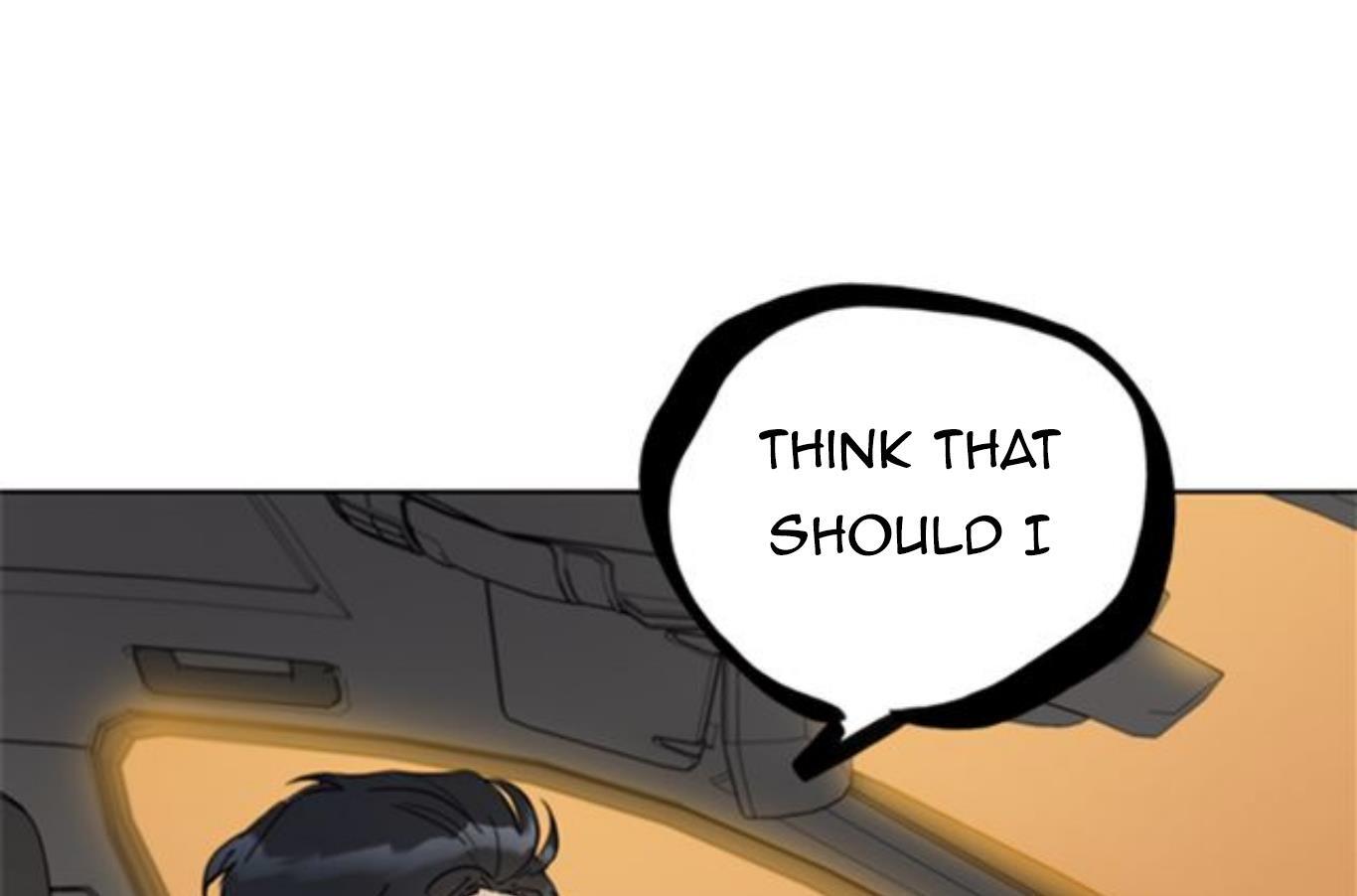 I got a date with the president Chapter 47 - page 42
