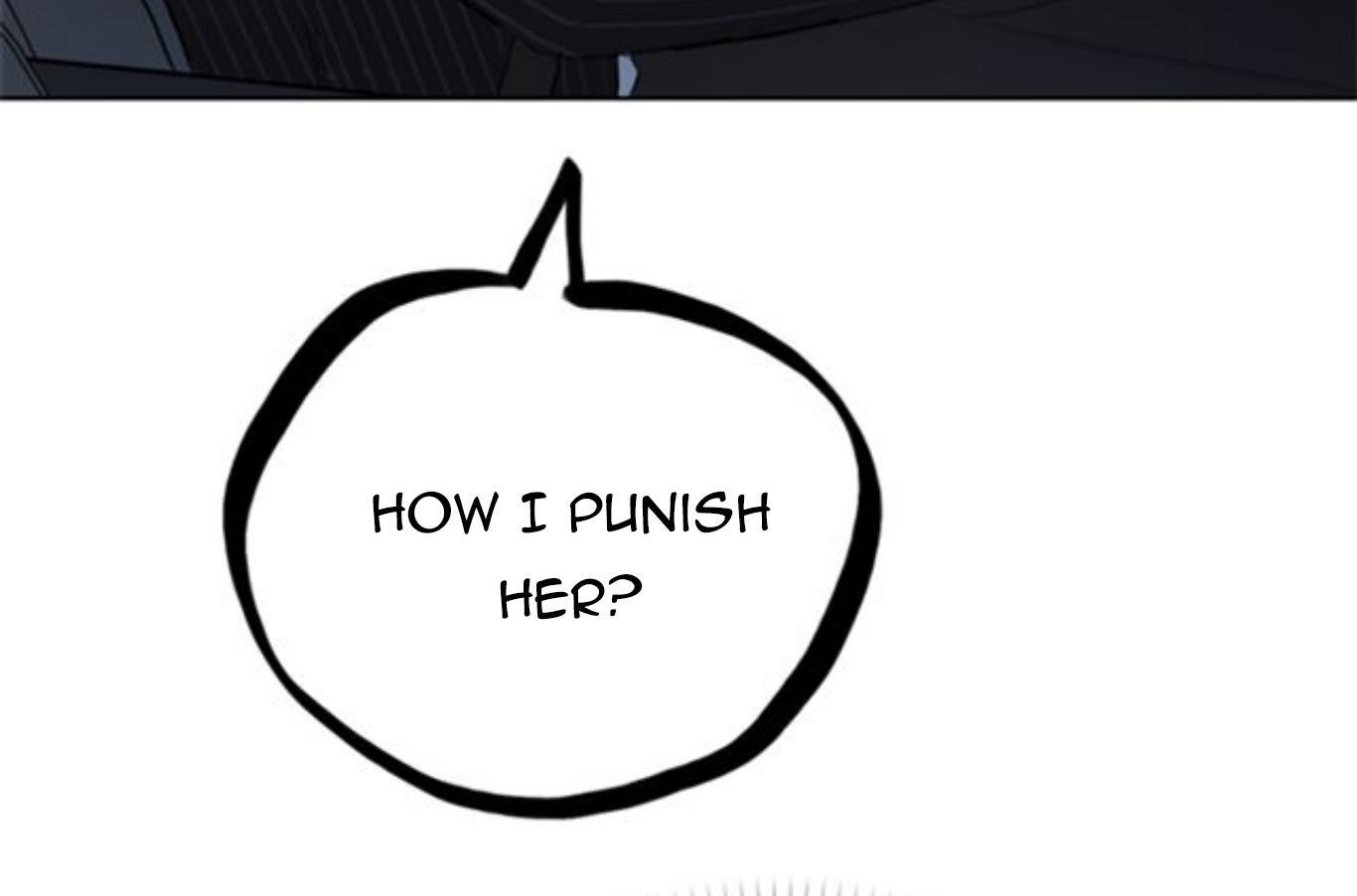 I got a date with the president Chapter 47 - page 44