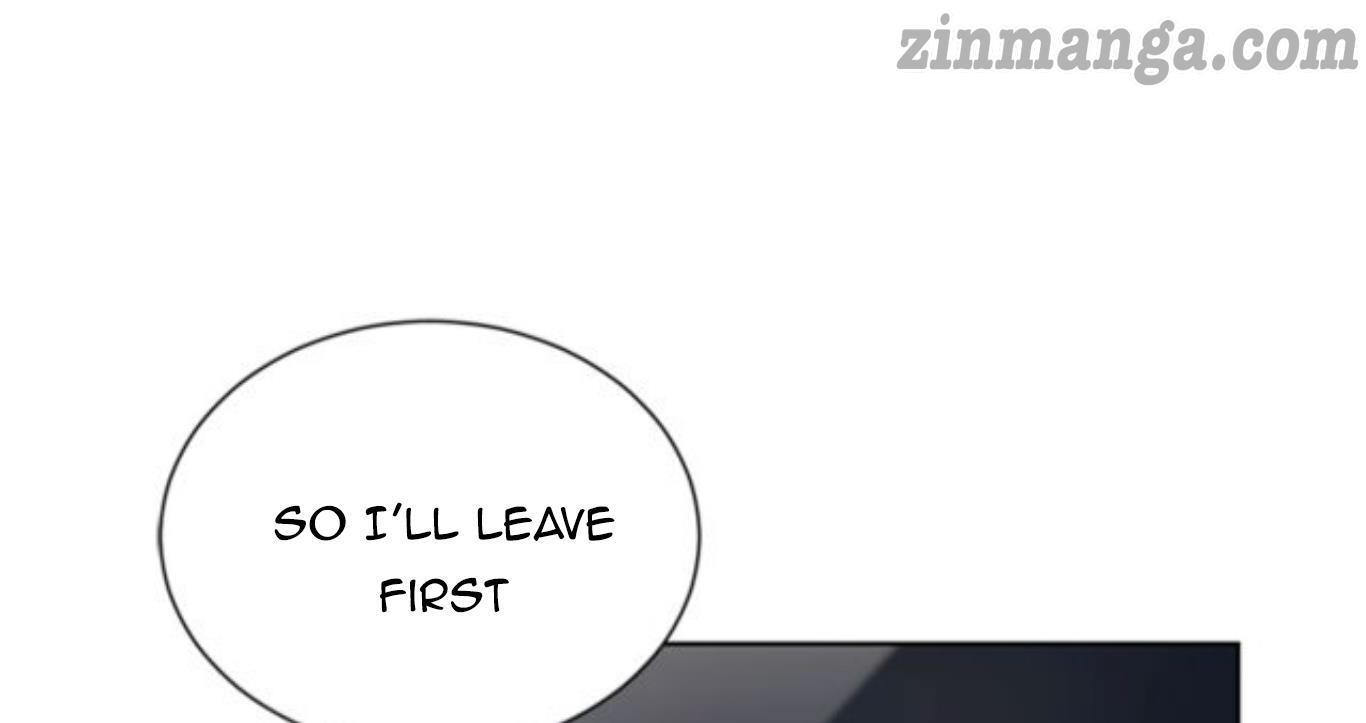 I got a date with the president Chapter 48 - page 31