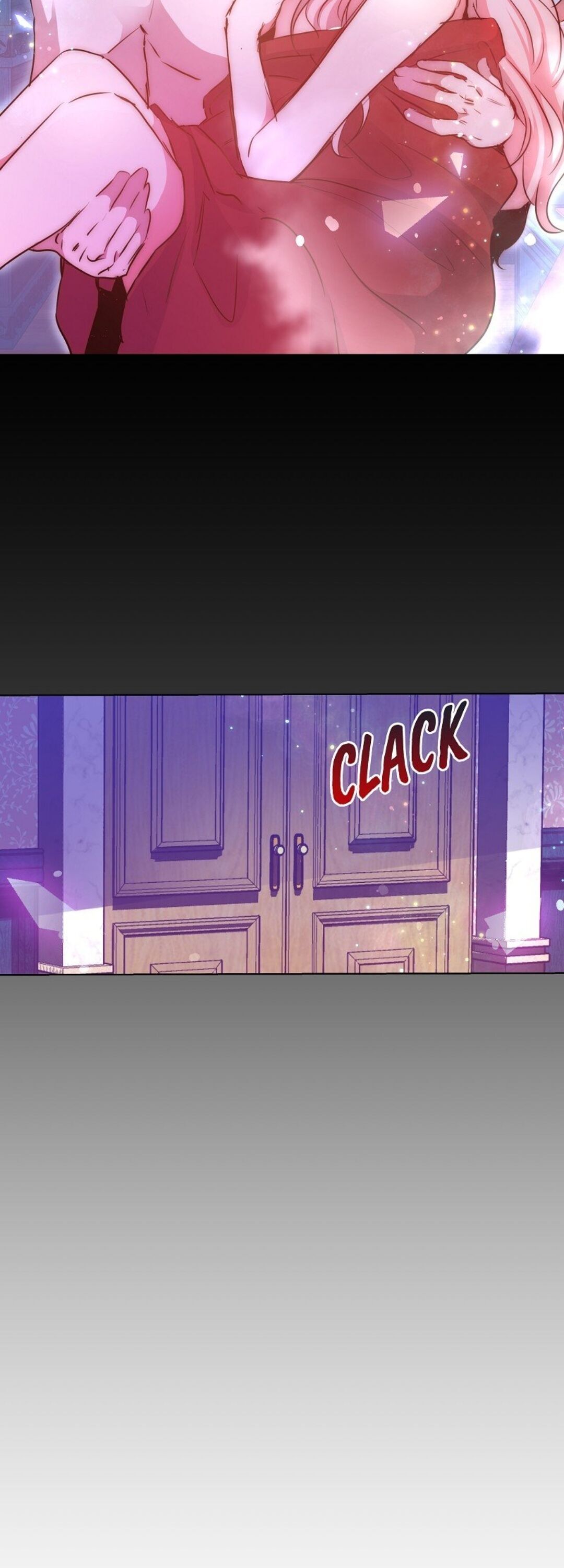 I got a date with the president Chapter 32 - page 28