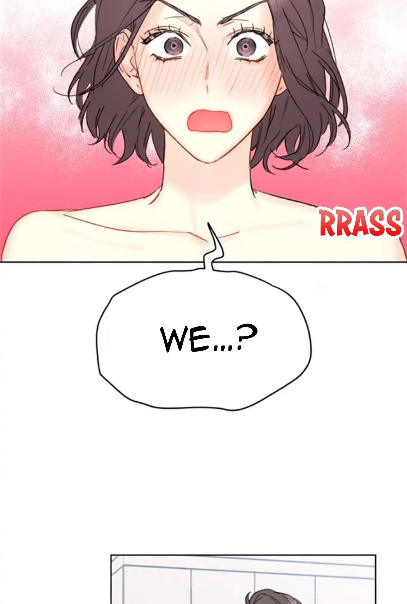 I got a date with the president Chapter 53 - page 13