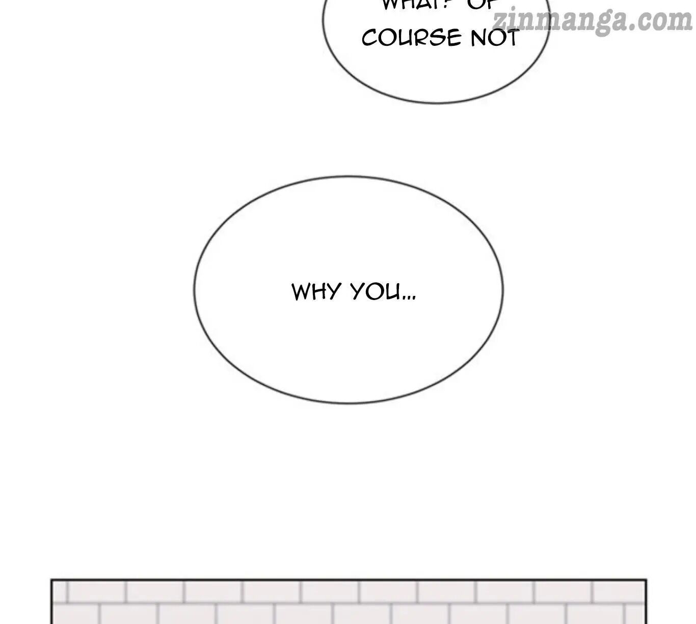 I got a date with the president Chapter 60 - page 27
