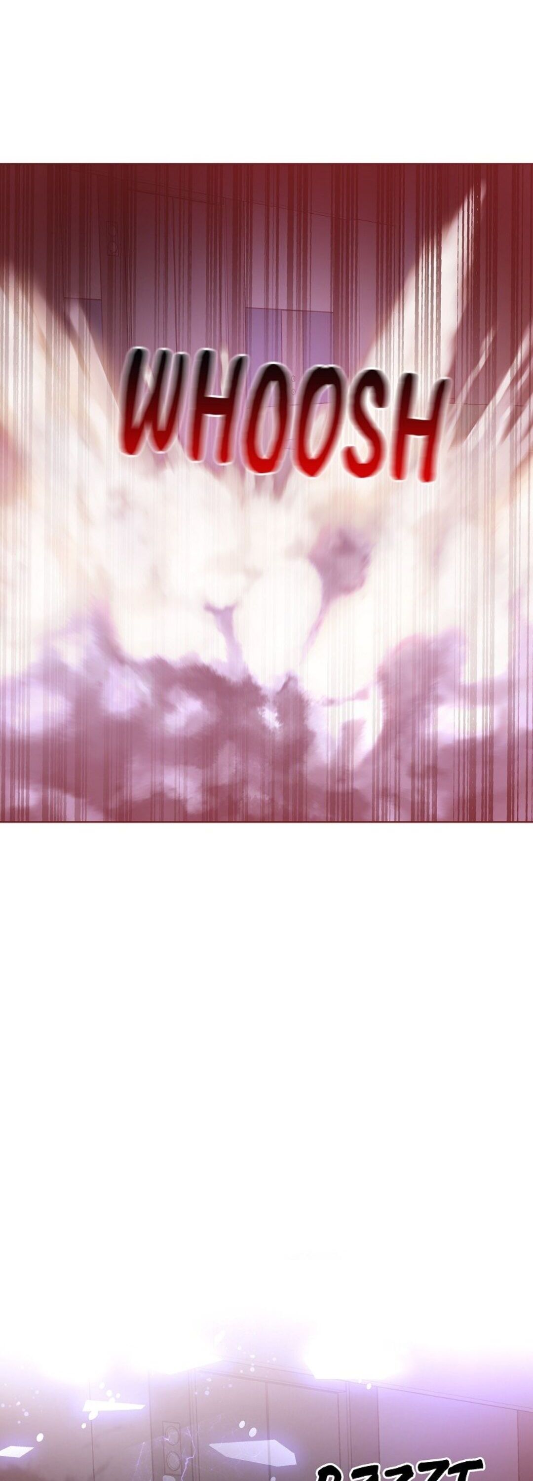 I got a date with the president Chapter 29 - page 23