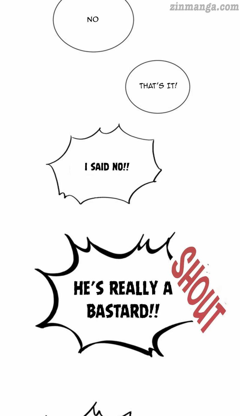I got a date with the president Chapter 65 - page 3