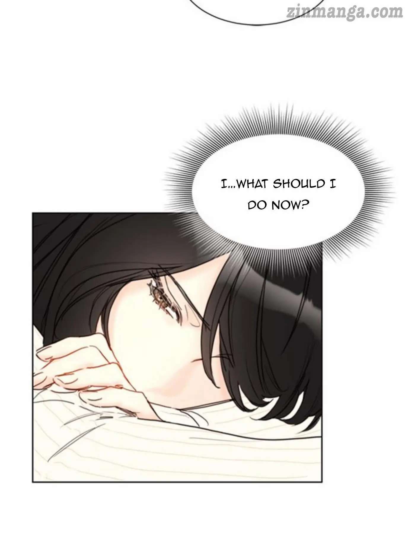I got a date with the president Chapter 66 - page 32