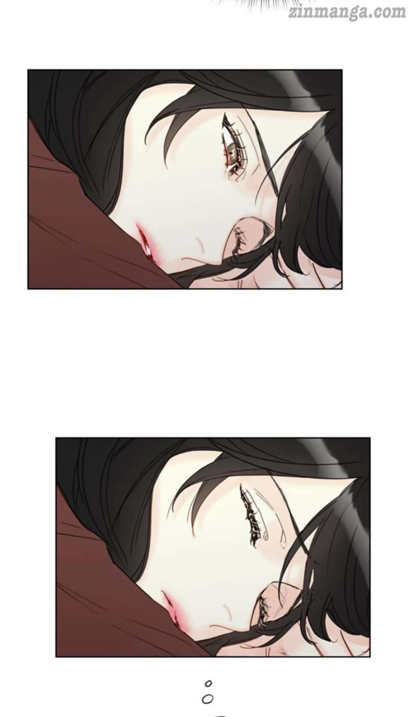 I got a date with the president Chapter 67 - page 19