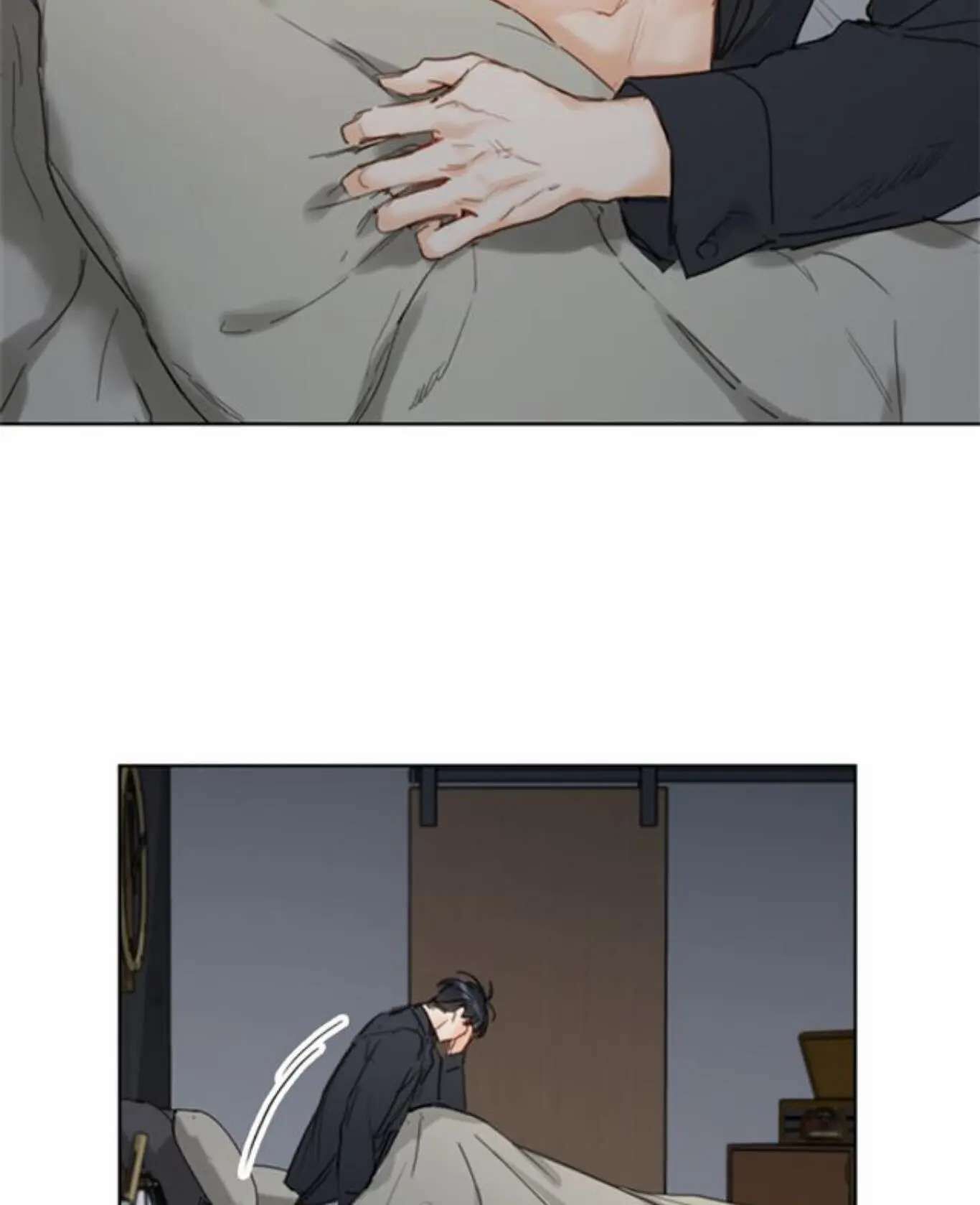 I got a date with the president Chapter 67 - page 29