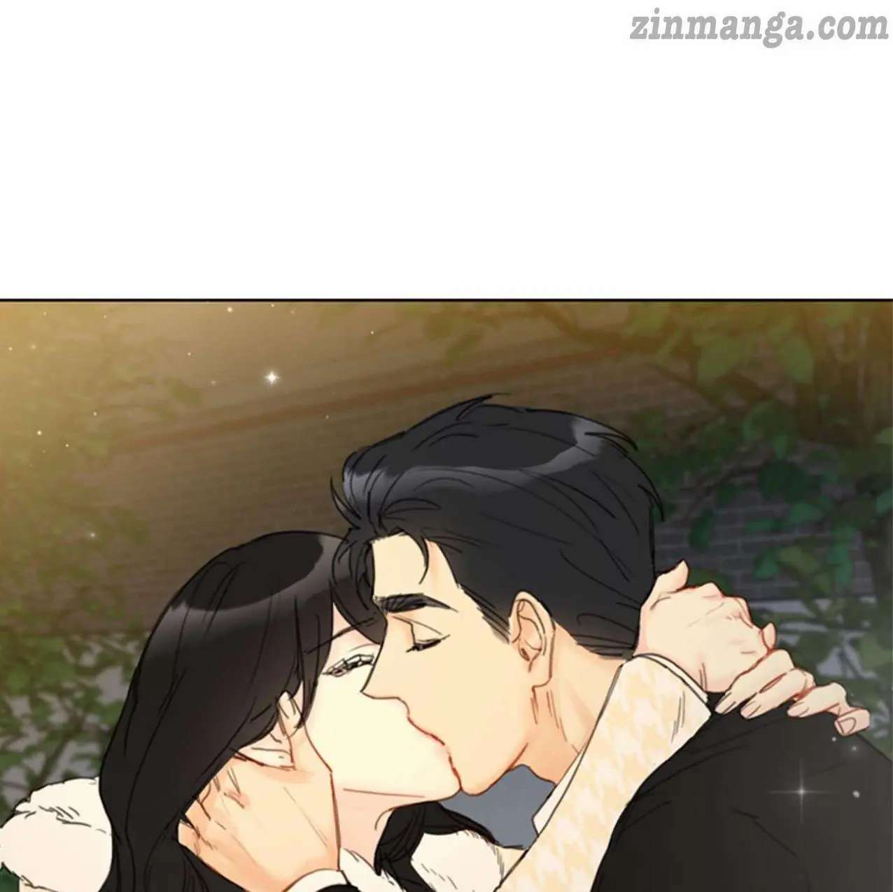 I got a date with the president Chapter 68 - page 31