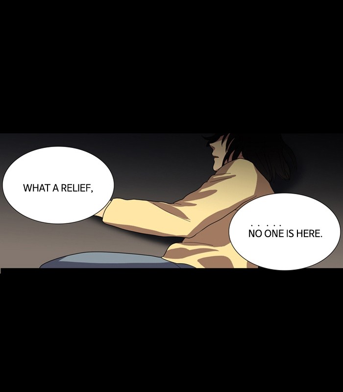 Supernatural Investigation Department chapter 87 - page 16