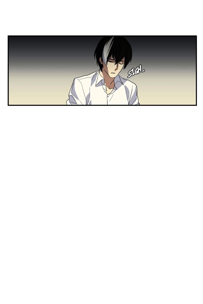 Supernatural Investigation Department chapter 84 - page 10