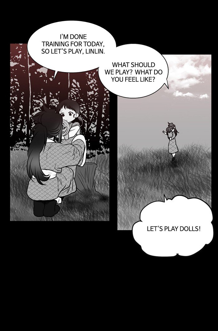 Supernatural Investigation Department chapter 176 - page 16