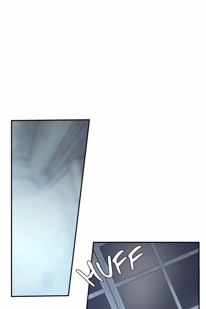Supernatural Investigation Department chapter 176 - page 26
