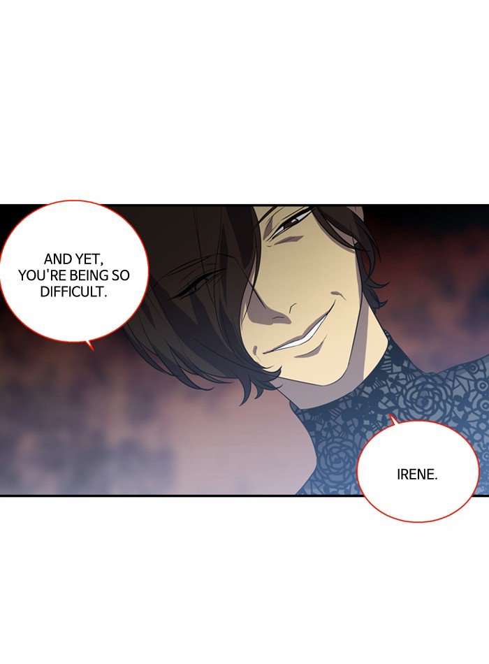Supernatural Investigation Department chapter 176 - page 30