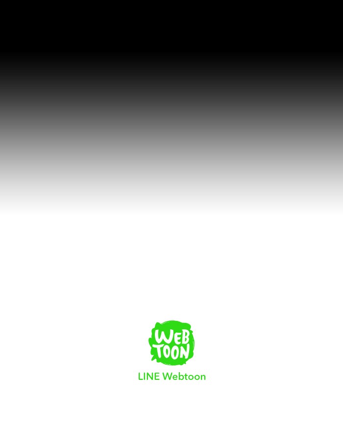 Supernatural Investigation Department chapter 88 - page 50
