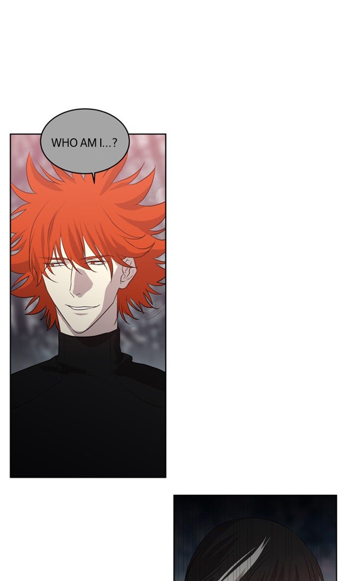 Supernatural Investigation Department chapter 234 - page 12