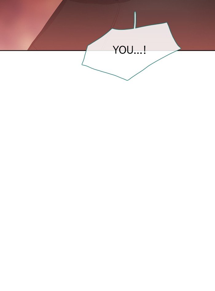 Supernatural Investigation Department chapter 234 - page 33