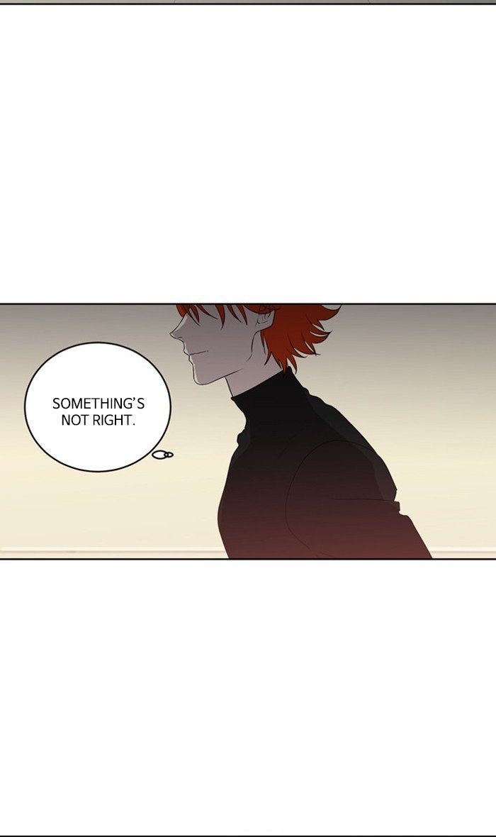 Supernatural Investigation Department chapter 234 - page 4