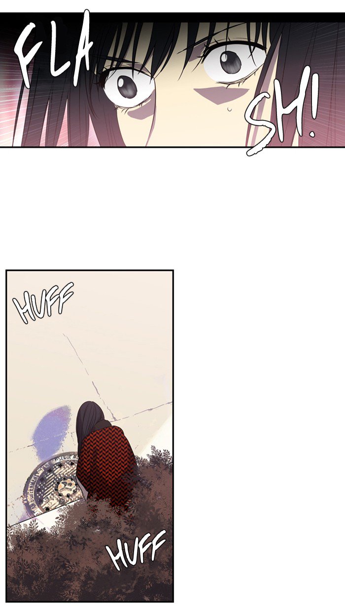 Supernatural Investigation Department chapter 178 - page 13