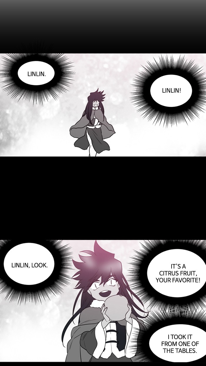 Supernatural Investigation Department chapter 178 - page 28