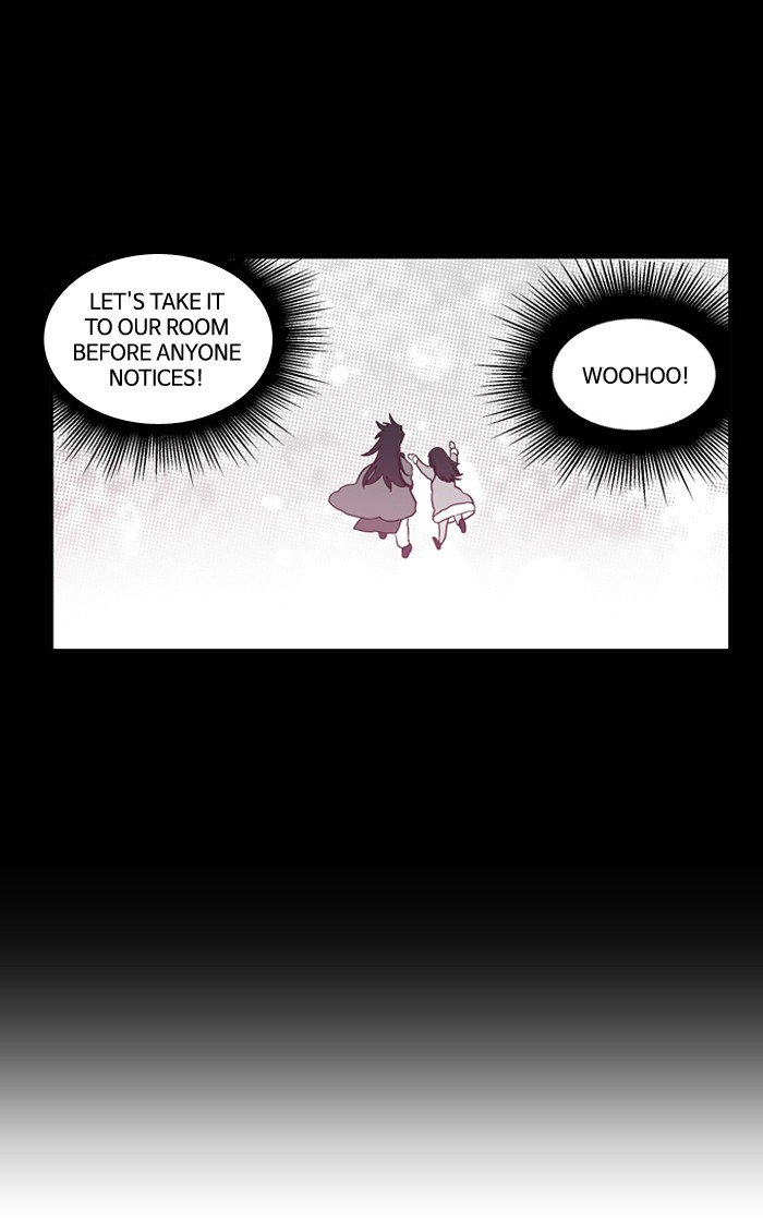 Supernatural Investigation Department chapter 178 - page 29