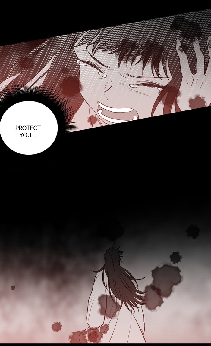 Supernatural Investigation Department chapter 178 - page 37
