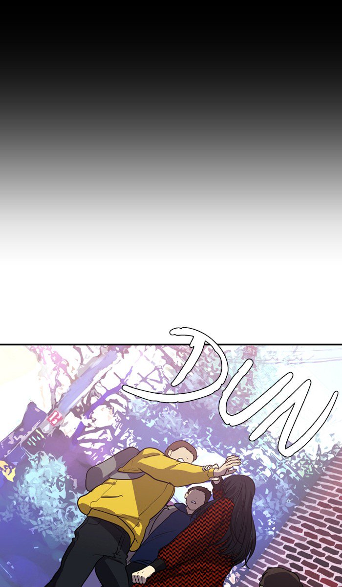 Supernatural Investigation Department chapter 178 - page 38