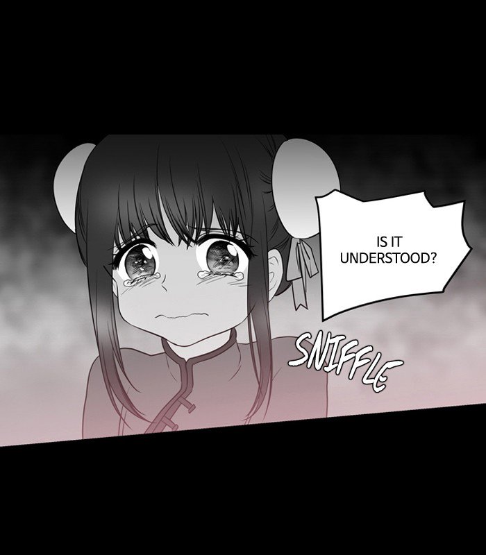 Supernatural Investigation Department chapter 178 - page 7
