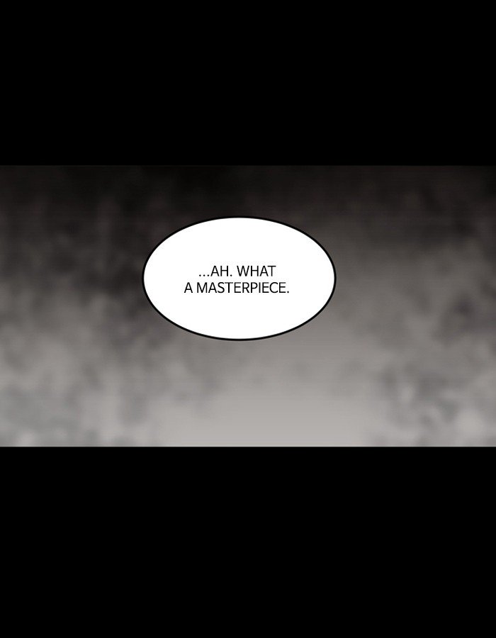 Supernatural Investigation Department chapter 225 - page 34