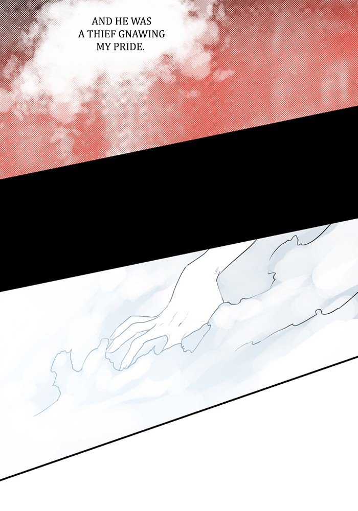 Supernatural Investigation Department chapter 225 - page 37