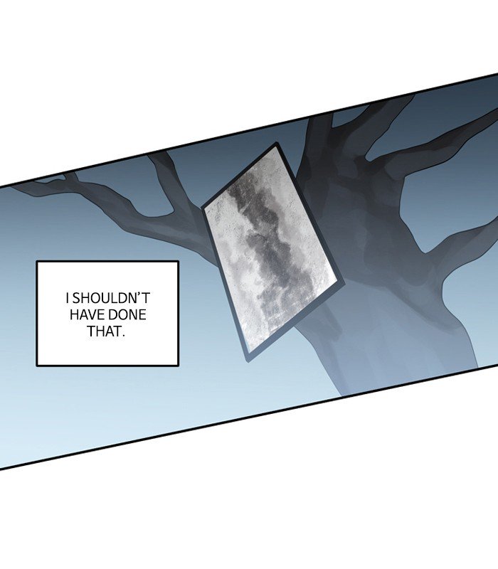 Supernatural Investigation Department chapter 225 - page 39
