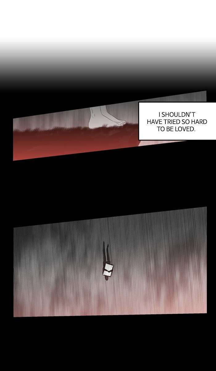 Supernatural Investigation Department chapter 225 - page 41