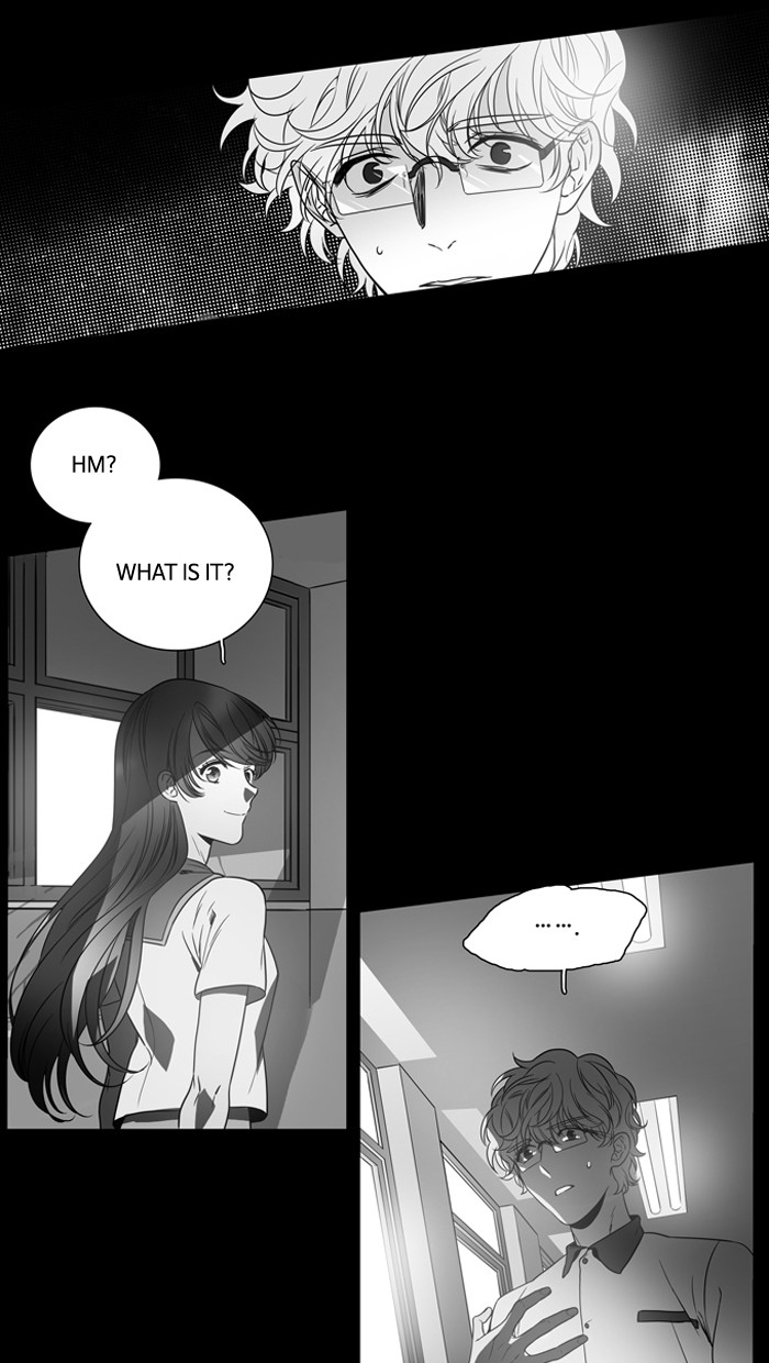 Supernatural Investigation Department chapter 137 - page 33