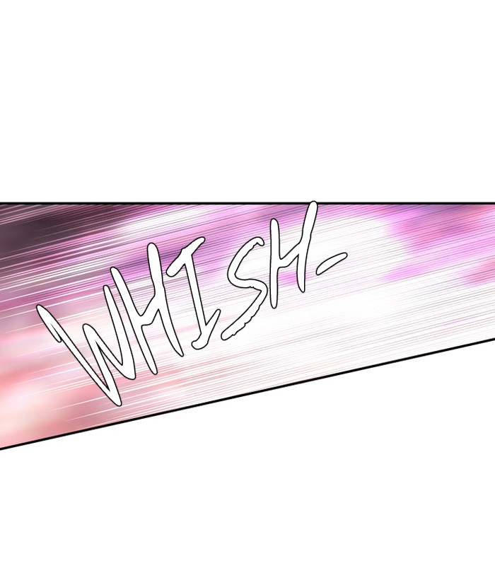 Supernatural Investigation Department chapter 179 - page 1