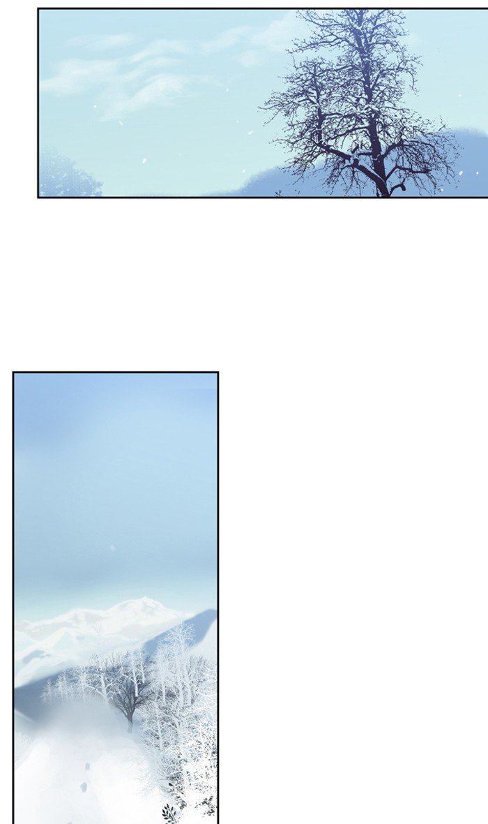 Supernatural Investigation Department chapter 226 - page 12