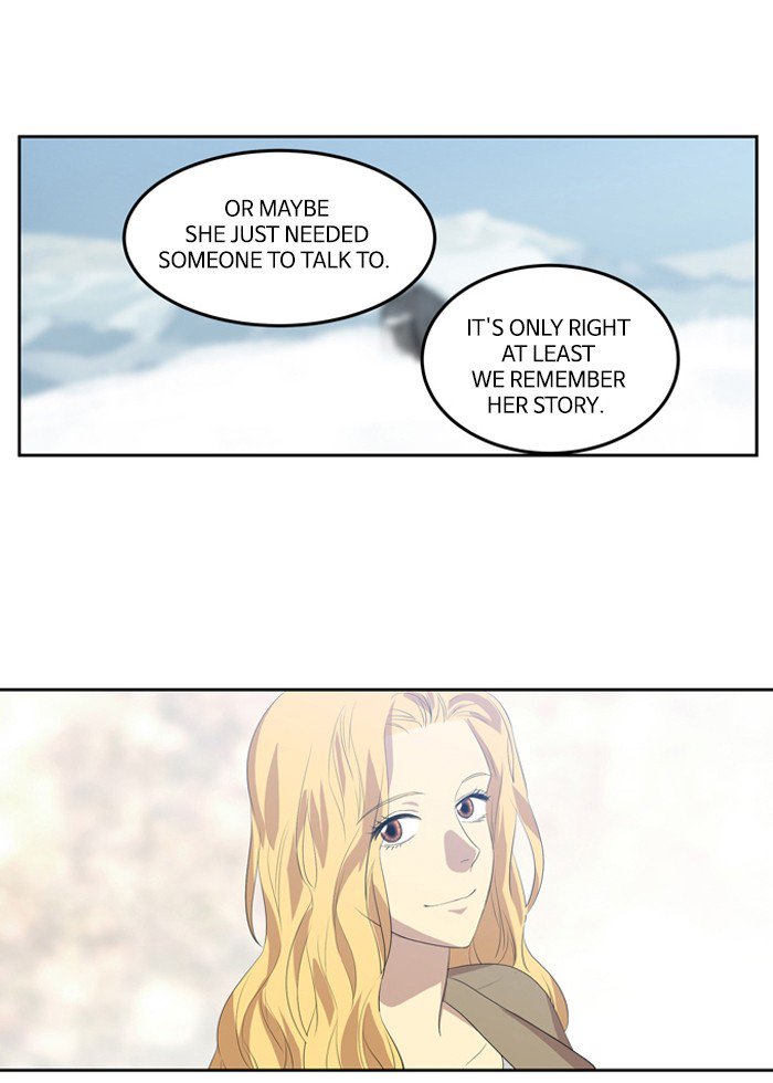 Supernatural Investigation Department chapter 226 - page 16