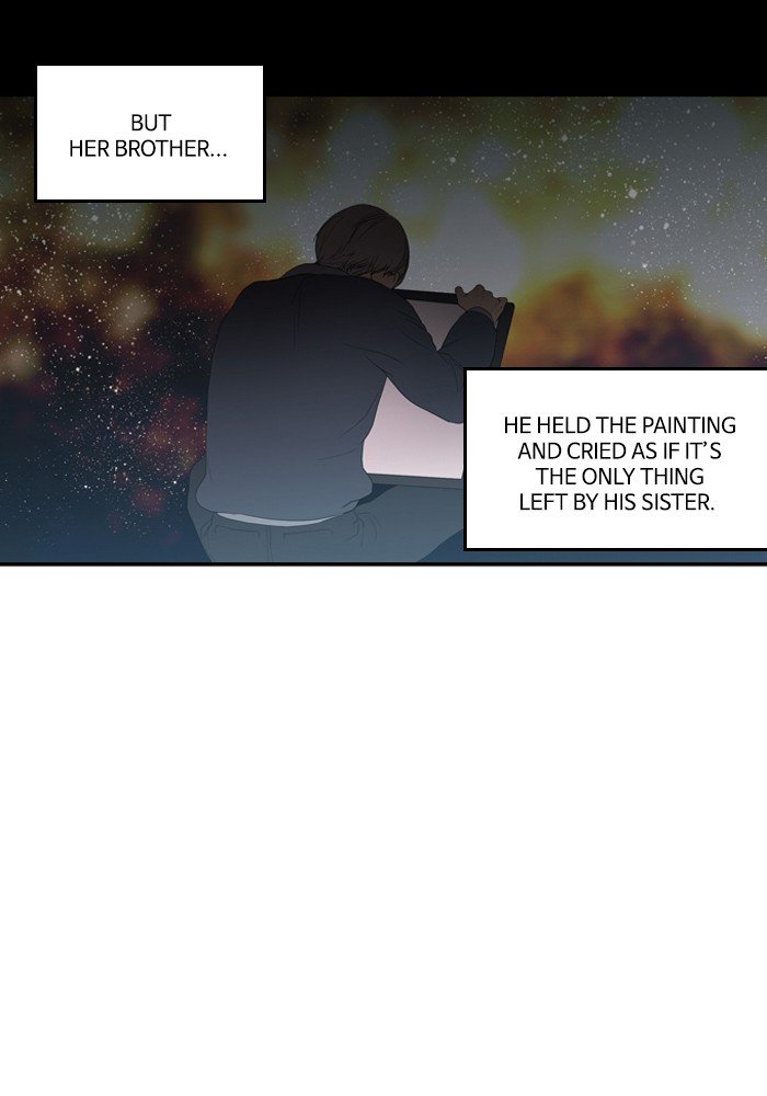 Supernatural Investigation Department chapter 226 - page 2