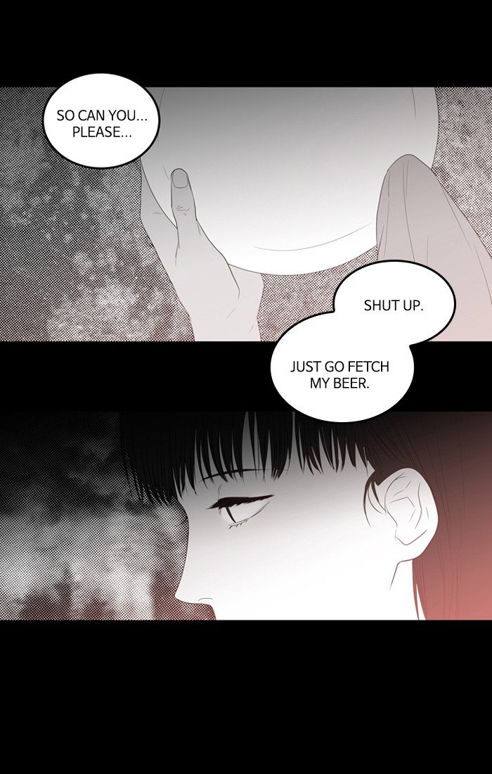 Supernatural Investigation Department chapter 226 - page 25