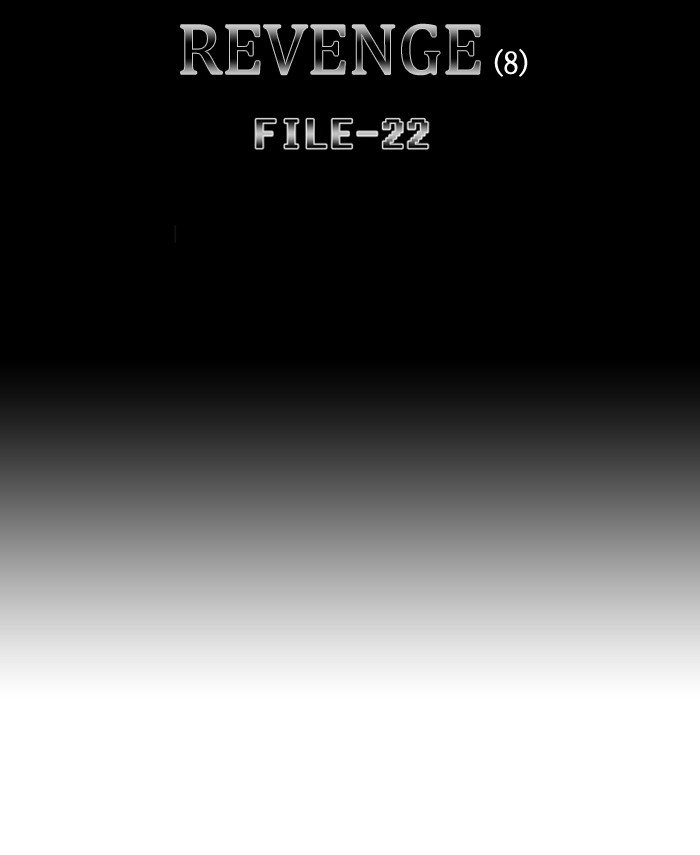 Supernatural Investigation Department chapter 226 - page 30