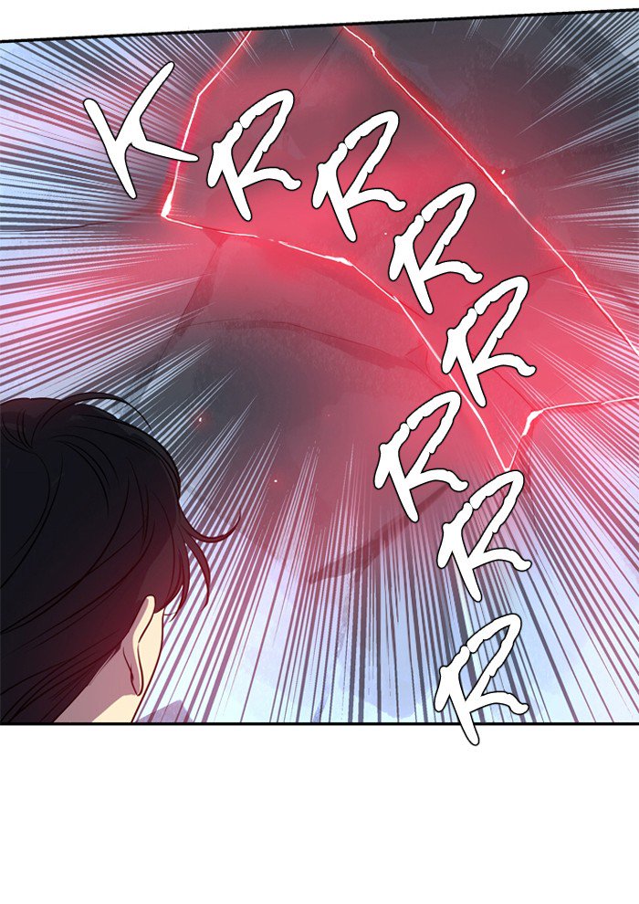 Supernatural Investigation Department chapter 180 - page 28