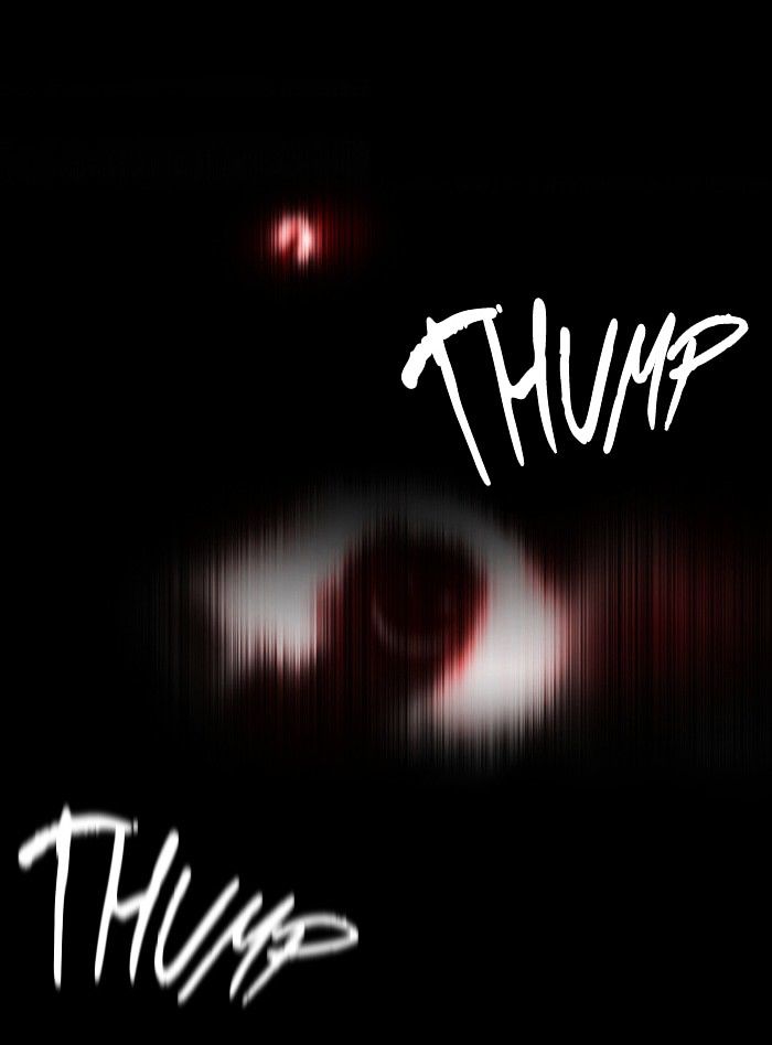 Supernatural Investigation Department chapter 91 - page 36