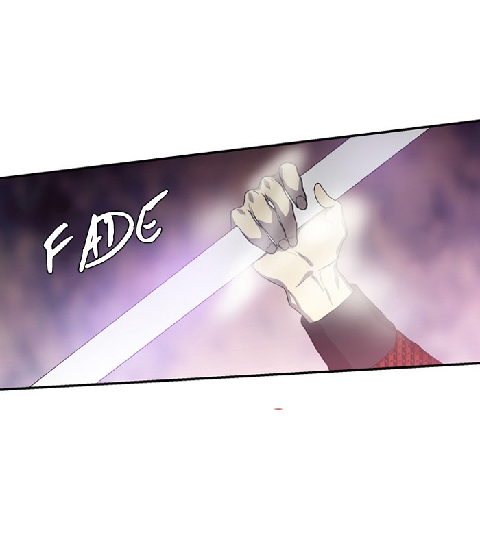 Supernatural Investigation Department chapter 181 - page 4