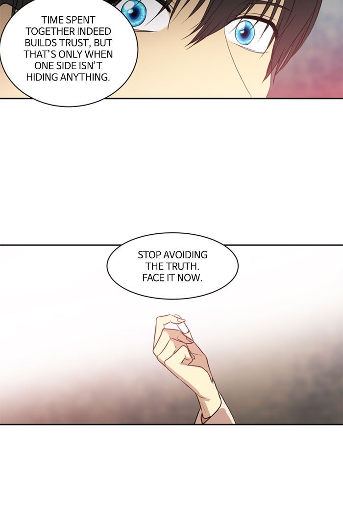Supernatural Investigation Department chapter 228 - page 15